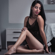 GabyBerry