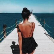 GabySandoval