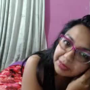 gatita1326