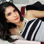 GinaConti