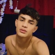 Greg_sexboy