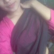 habiba_19