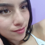 Hanna__sweett_