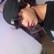 Hansel_take