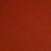 hornycouple9590