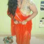 Hotcouple-telugu