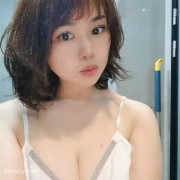 huhu-babe