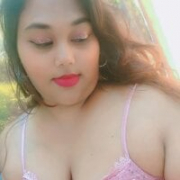 indielove4u