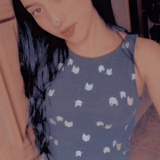 Isa_lart