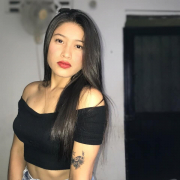 Ivy_Cooper