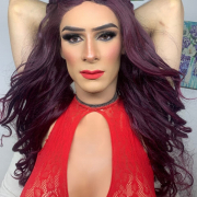 Jenny_9inchs