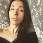 JuliaKaufman
