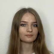 JuliaTerry