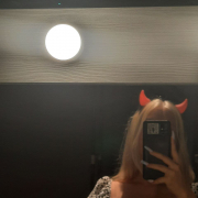 June_MoonLight