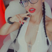 Katalina_loaiza