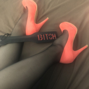 LaLaLush