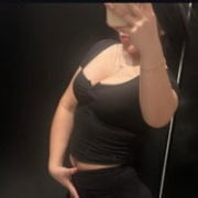 Lara_Arab