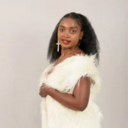 Laurastar254