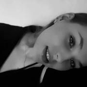 LauraWesti