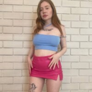 Lillie_Berry