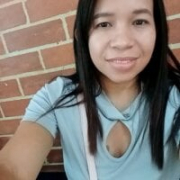 Linda_denayt