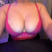 Lisa94