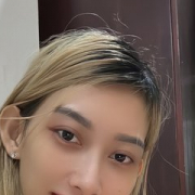 Lisaanh12