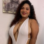 _Lissa_01