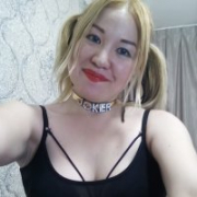 loranda_ki