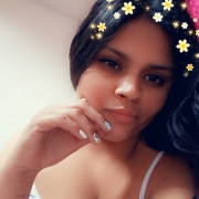 Lorena_rose01