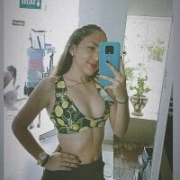 loves_couple_sex