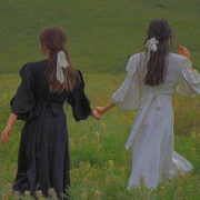 Luu-Lii77