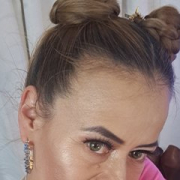 MAGHENTA