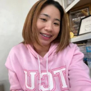 MargariteMatsuno