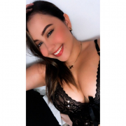 melissa_poncee