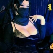 Meraty_gamda12345