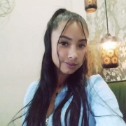_miikayla_
