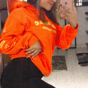 millanvictoria55