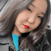 MirayRain