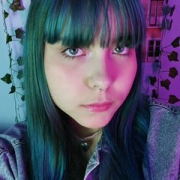 MollyPerri