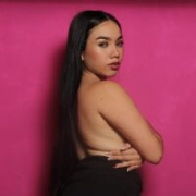MOLLYSPENCER1