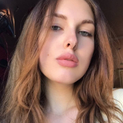 MonaWicked