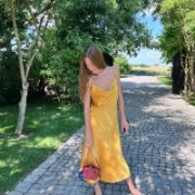Mystaelle