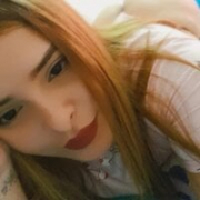 Nahomy_cm
