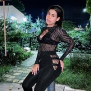 NatyBratz