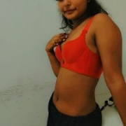 nauty_devil