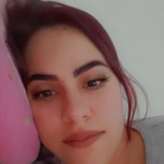 Nayrobisxxx