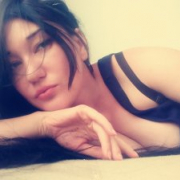 Nicole1Sweet