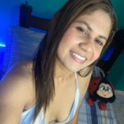 Nicol_miler