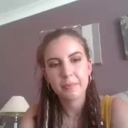 nympharabelle